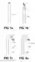 Fig. 06 - Suture passing devices and methods
