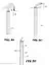 Fig. 07 - Suture passing devices and methods