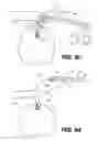 Fig. 09 - Suture passing devices and methods