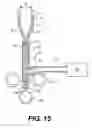 Fig. 16 - Suture passing devices and methods