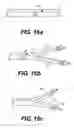 Fig. 17 - Suture passing devices and methods