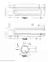 Fig. 08 - Multi-stitch anchor suture-based soft tissue repair system
