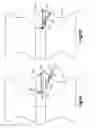 Fig. 16 - Multi-stitch anchor suture-based soft tissue repair system
