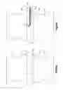 Fig. 17 - Multi-stitch anchor suture-based soft tissue repair system