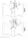 Fig. 18 - Multi-stitch anchor suture-based soft tissue repair system