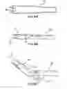 Fig. 06 - Articulating suturing device and method