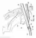 Fig. 26 - Articulating suturing device and method