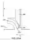 Fig. 42 - Articulating suturing device and method