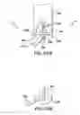 Fig. 44 - Articulating suturing device and method