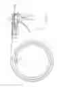 Fig. 02 - Method for Applying Surgical Clips Particularly Useful in the Endoluminal Treatment of Gastroesophageal Reflux Disease (GERD)