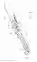Fig. 05 - Method for Applying Surgical Clips Particularly Useful in the Endoluminal Treatment of Gastroesophageal Reflux Disease (GERD)
