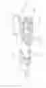 Fig. 06 - Method for Applying Surgical Clips Particularly Useful in the Endoluminal Treatment of Gastroesophageal Reflux Disease (GERD)