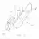Fig. 07 - Method for Applying Surgical Clips Particularly Useful in the Endoluminal Treatment of Gastroesophageal Reflux Disease (GERD)