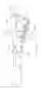 Fig. 10 - Method for Applying Surgical Clips Particularly Useful in the Endoluminal Treatment of Gastroesophageal Reflux Disease (GERD)