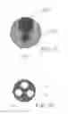 Fig. 16 - Method for Applying Surgical Clips Particularly Useful in the Endoluminal Treatment of Gastroesophageal Reflux Disease (GERD)