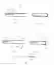 Fig. 20 - Method for Applying Surgical Clips Particularly Useful in the Endoluminal Treatment of Gastroesophageal Reflux Disease (GERD)
