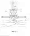 Fig. 12 - Absorbable anchor for hernia mesh fixation