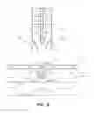 Fig. 13 - Absorbable anchor for hernia mesh fixation
