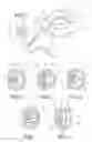 Fig. 04 - Symmetrical drive system for an implantable restriction device