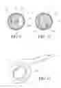 Fig. 05 - Symmetrical drive system for an implantable restriction device