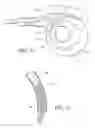 Fig. 13 - Symmetrical drive system for an implantable restriction device