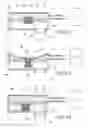 Fig. 23 - Symmetrical drive system for an implantable restriction device