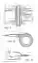 Fig. 27 - Symmetrical drive system for an implantable restriction device