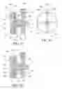 Fig. 29 - Symmetrical drive system for an implantable restriction device