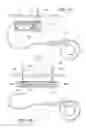 Fig. 33 - Symmetrical drive system for an implantable restriction device