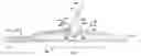 Fig. 01 - Cutting Member for Bifurcation Catheter Assembly