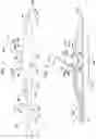 Fig. 02 - Cutting Member for Bifurcation Catheter Assembly