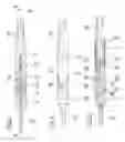 Fig. 04 - Medical instrument with multi-joint arm