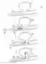 Fig. 01 - MEDICAL DEVICES
