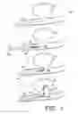 Fig. 02 - MEDICAL DEVICES
