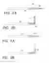 Fig. 03 - MEDICAL DEVICES