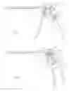 Fig. 02 - LAMINECTOMY FORCEPS