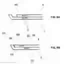 Fig. 04 - LAMINECTOMY FORCEPS