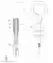 Fig. 02 - Endoscopic treatment tool