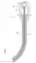 Fig. 06 - Endoscopic treatment tool