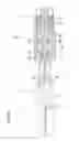 Fig. 08 - Endoscopic treatment tool