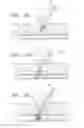 Fig. 10 - Apparatus and methods for providing tactile feedback while delivering a closure device