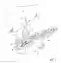 Fig. 02 - METHODS, DEVICES, KITS AND SYSTEMS FOR DEFUNCTIONALIZING THE CYSTIC DUCT
