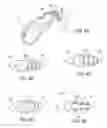Fig. 05 - METHODS, DEVICES, KITS AND SYSTEMS FOR DEFUNCTIONALIZING THE CYSTIC DUCT