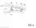 Fig. 07 - METHODS, DEVICES, KITS AND SYSTEMS FOR DEFUNCTIONALIZING THE CYSTIC DUCT
