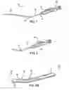 Fig. 02 - ARTICULATING SUTURING AND DEVICE AND METHOD