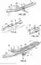 Fig. 04 - ARTICULATING SUTURING AND DEVICE AND METHOD