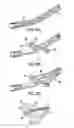 Fig. 05 - ARTICULATING SUTURING AND DEVICE AND METHOD