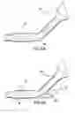 Fig. 07 - ARTICULATING SUTURING AND DEVICE AND METHOD