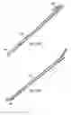 Fig. 08 - ARTICULATING SUTURING AND DEVICE AND METHOD