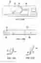 Fig. 09 - ARTICULATING SUTURING AND DEVICE AND METHOD